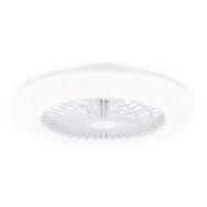 ventilador techo philips amigo 42+20w (929003338201)