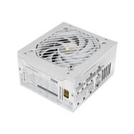 fuente mars gaming 750w 80+gold atx blanco(mpb750psiw)