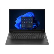 lenovo v15 ryzen3 8gb 256gb 15.6" w11pro (82yu00fvsp)
