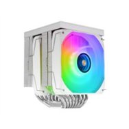 ventilador mars gaming 380w blanco (mcpulcdprow)