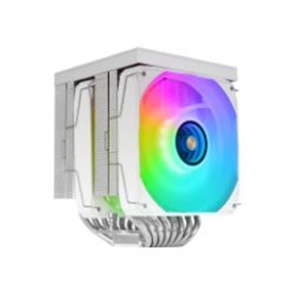 ventilador mars gaming 380w blanco (mcpulcdprow)