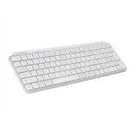 teclado mars gaming wileress blanco (mksilenkeyswes)