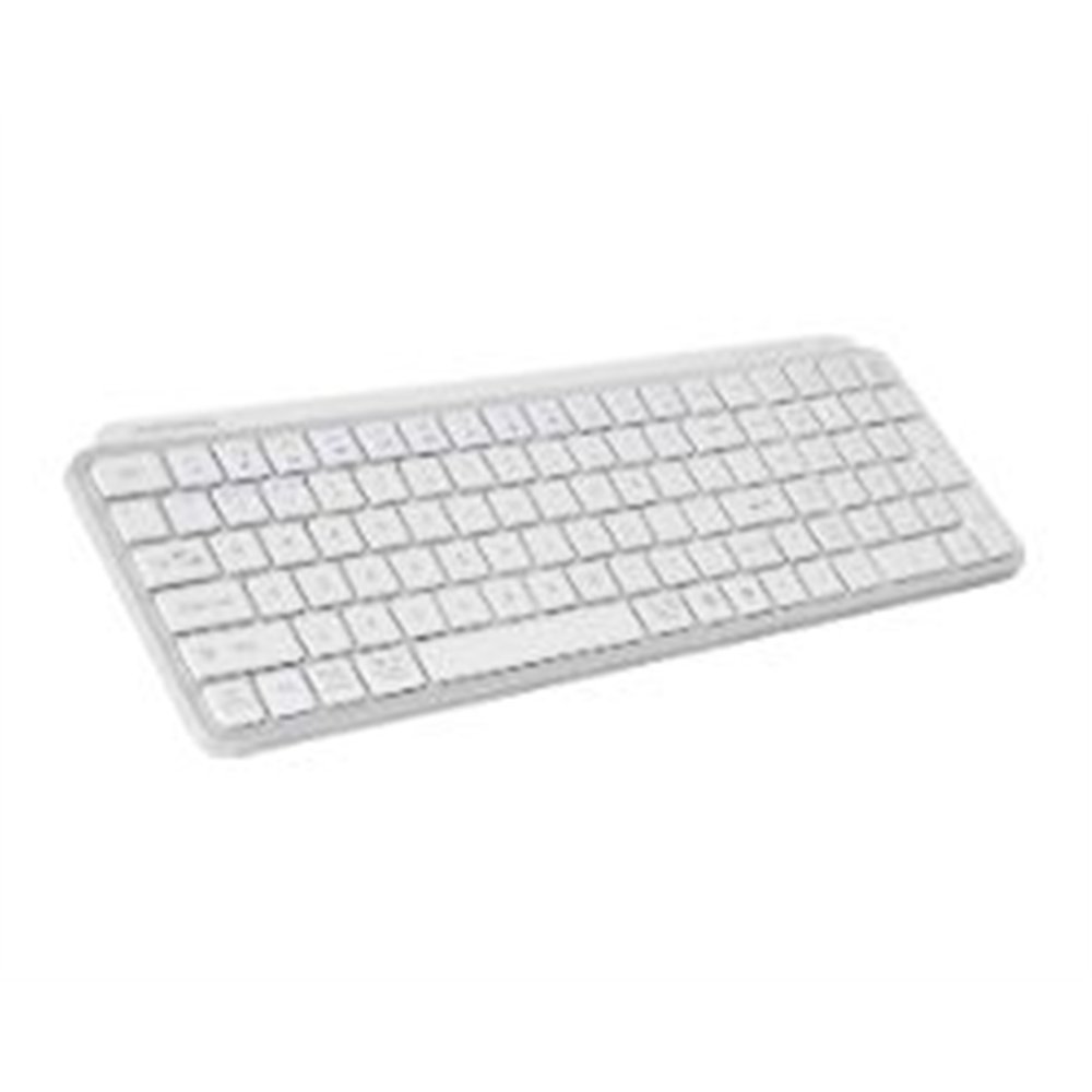 teclado mars gaming wileress blanco (mksilenkeyswes)