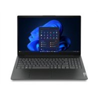 lenovo v15 n100 8gb 256gb 15.6" freedos (83m4001lsp)