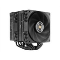 ventilador cpu mars gaming 350w negro (mcpux26pro)