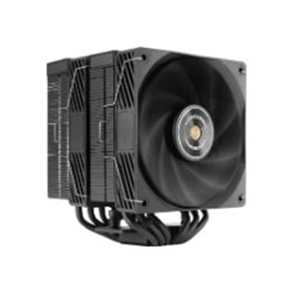 ventilador cpu mars gaming 350w negro (mcpux26pro)