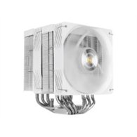 ventilador cpu mars gaming 350w blanco (mcpux26prow)