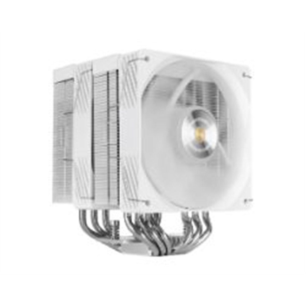 ventilador cpu mars gaming 350w blanco (mcpux26prow)