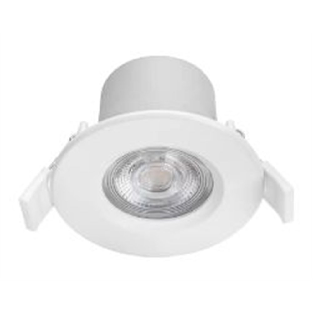 foco empotrable philips dive 2700k blanco(929002374020)