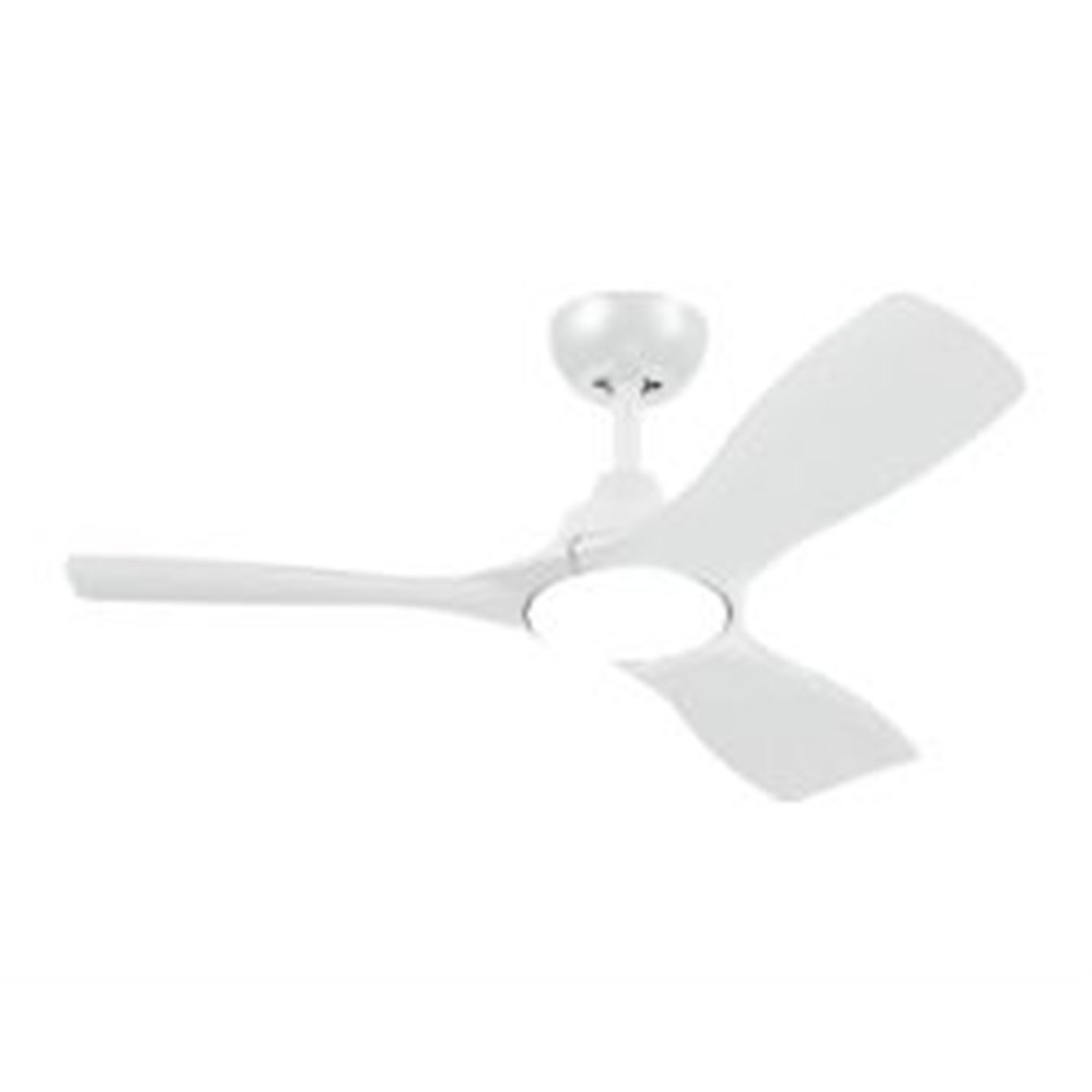 ventilador de techo philips olas 106cm (929004750601)