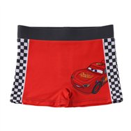 bañador boxer cars disney pixar
