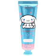 crema de manos cinnamoroll hello kitty 30ml