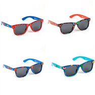 gafas sol spiderman marvel surtido