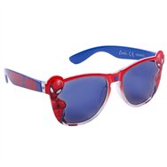 gafas de sol spiderman marvel