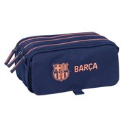 portatodo 2 equipacion 25/26 f.c. barcelona triple