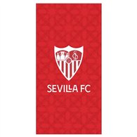 toalla sevilla f.c microfibra
