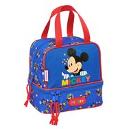 portameriendas today mickey disney