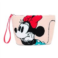 neceser minnie disney