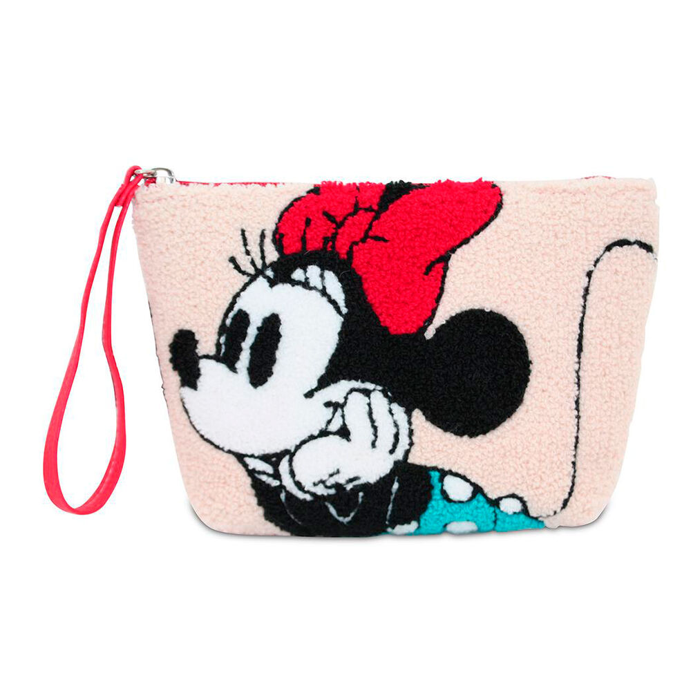 neceser minnie disney