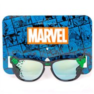 gafas de sol premium hulk los vengadores avengers marvel