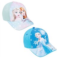 gorra frozen disney surtido
