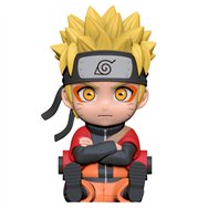 figura hucha naruto sage mode naruto shippuden 15cm