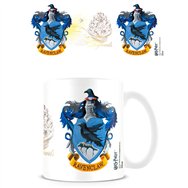 taza ravenclaw harry potter  325ml