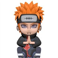 figura hucha pain shippuden naruto 15cm