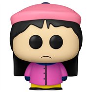 figura pop south park wendy testaburger