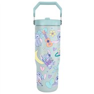 vaso termo stitch disney 880ml