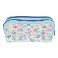 portatodo stitch disney doble