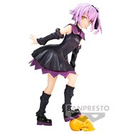 figura violet that time i got reincarnated as a slime 16cm