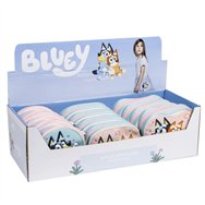 bolso bluey surtido