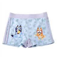 bañador boxer bluey