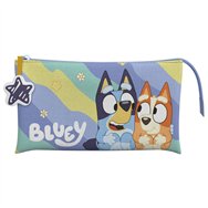 portatodo light waves bluey triple