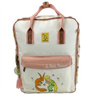 mochila el principito 44cm