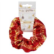 coletero pelo gryffindor harry potter