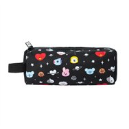 portatodo cool bt21
