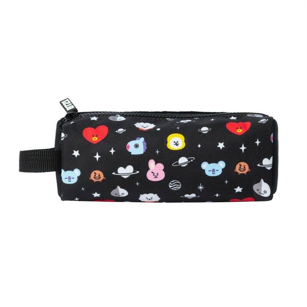 portatodo cool bt21