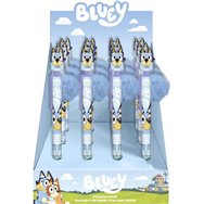 boligrafo topper bluey