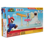 playset nube super mario nintendo