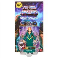 figura queen marlena he-man and the masters of the universe