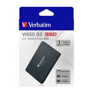 disco ssd verbatim vi550 s3 ssd 1tb 49353