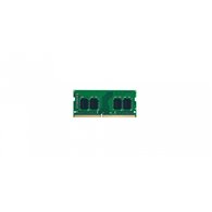goodram gr3200s464l22/32g módulo de memoria 32 gb 1 x 32 gb ddr4 3200 mhz