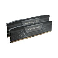 corsair vengeance cmk64gx5m2b6400c32 módulo de memoria 64 gb 2 x 32 gb ddr5 6400 mhz