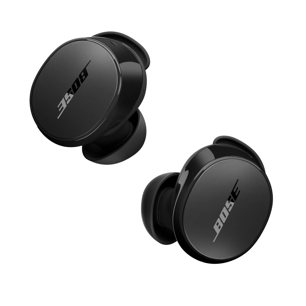 bose 888507-0100 auricular y casco auriculares inalámbrico dentro de oído bluetooth negro