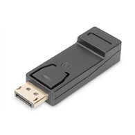 digitus adaptador displayport