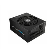 fsp hydro ptm pro 1350w unidad de fuente de alimentación atx atx3.1 negro