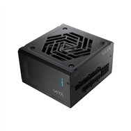 fsp vita gm 1000w unidad de fuente de alimentación atx atx3.1 negro
