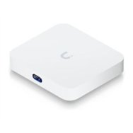 router ubiquiti cloud gateway ethernet gbe (ucg-max)